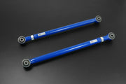 HARDRACE REAR LOWER ARM ADJUSTABLE HardRace