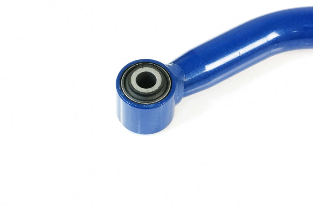 HARDRACE FRONT PANHARD ROD HardRace