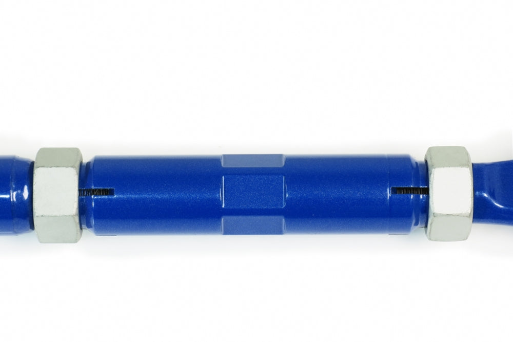 HARDRACE FRONT PANHARD ROD HardRace