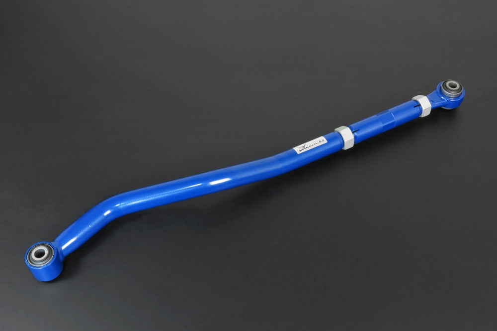 HARDRACE FRONT PANHARD ROD HardRace