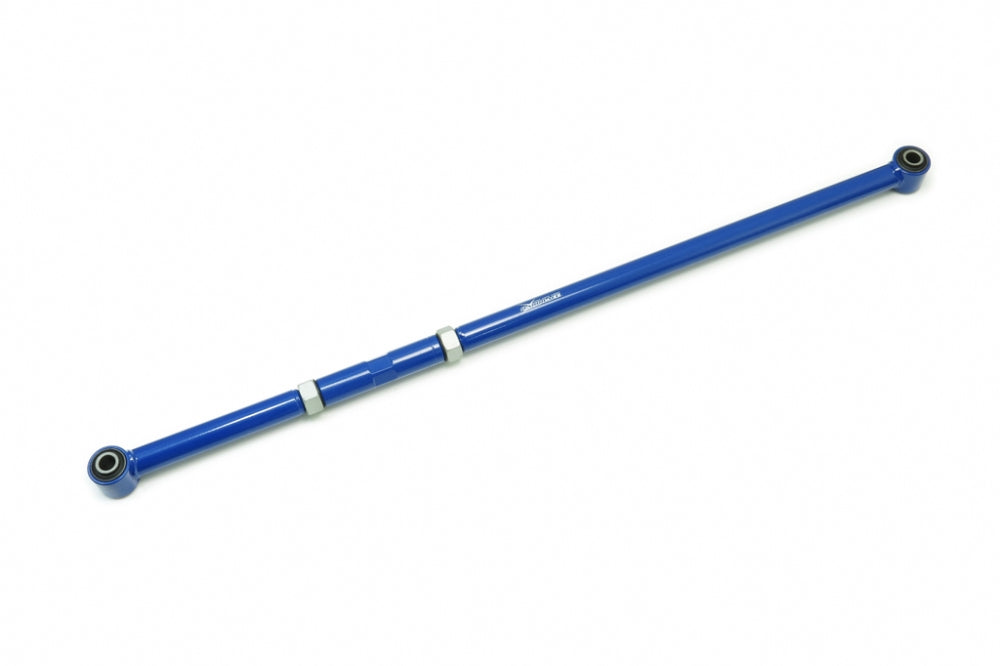 HARDRACE REAR PANHARD ROD HardRace