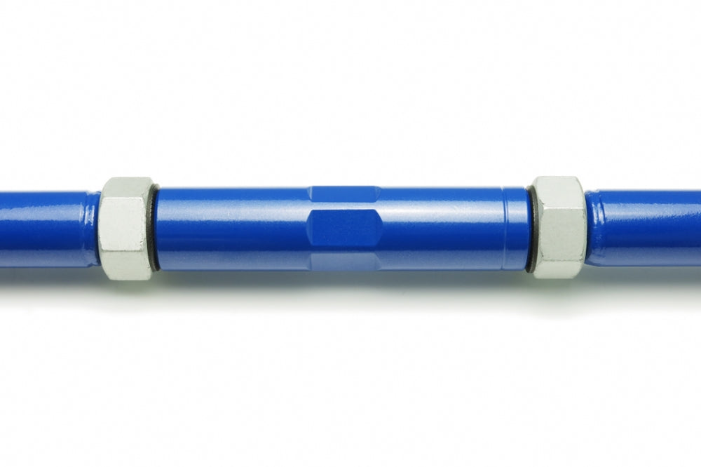HARDRACE REAR PANHARD ROD HardRace