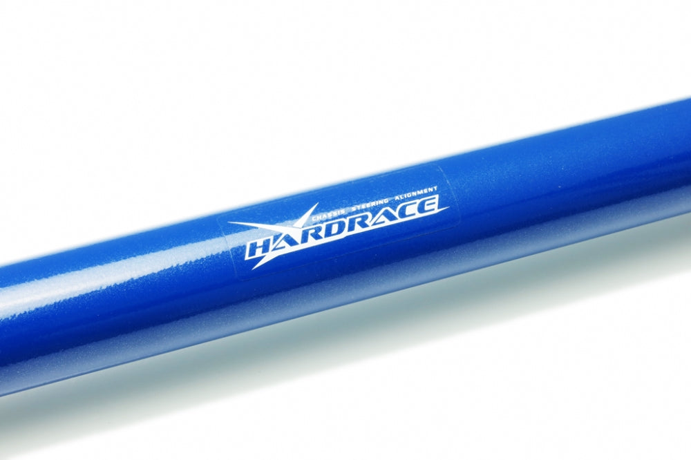 HARDRACE REAR PANHARD ROD HardRace