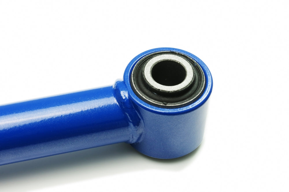 HARDRACE REAR PANHARD ROD HardRace
