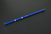 HARDRACE REAR PANHARD ROD HardRace