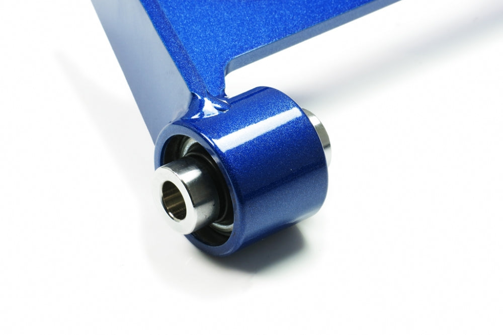 HARDRACE FRONT CAMBER ARM ADJUSTABLE HardRace