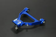 HARDRACE FRONT CAMBER ARM ADJUSTABLE HardRace