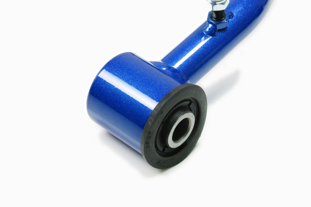 HARDRACE FRONT CAMBER ARM ADJUSTABLE HardRace