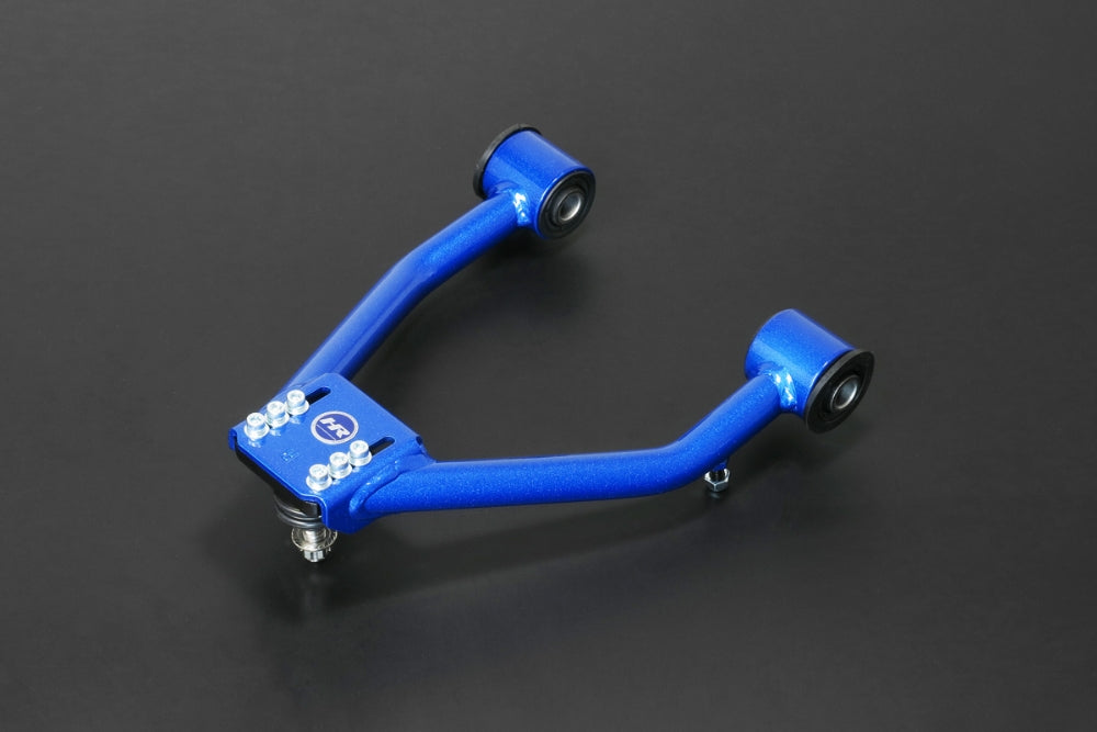 HARDRACE FRONT CAMBER ARM ADJUSTABLE HardRace