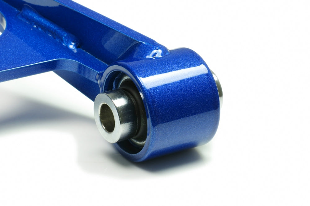 HARDRACE FRONT CAMBER ARM ADJUSTABLE HardRace