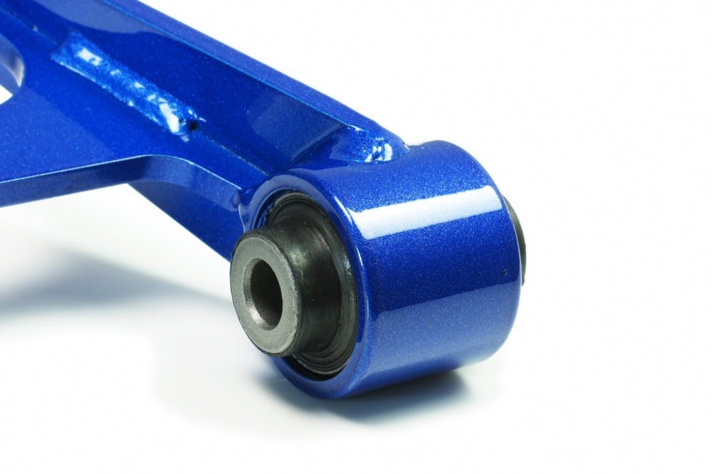 HARDRACE FRONT CAMBER ARM ADJUSTABLE HardRace