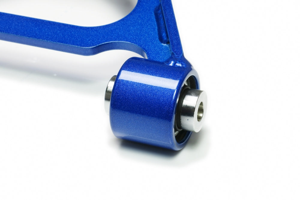 HARDRACE FRONT CAMBER ARM ADJUSTABLE HardRace