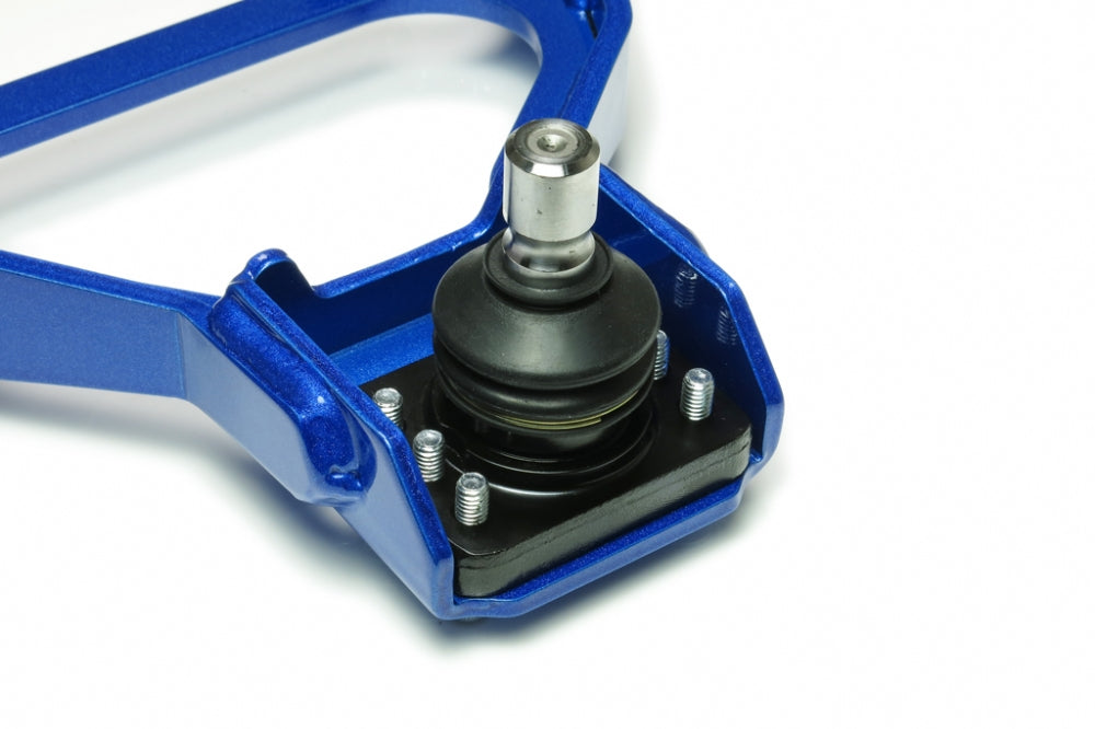 HARDRACE FRONT CAMBER ARM ADJUSTABLE HardRace