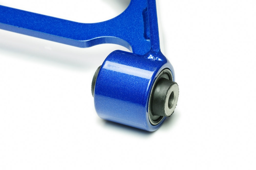 HARDRACE FRONT CAMBER ARM ADJUSTABLE HardRace