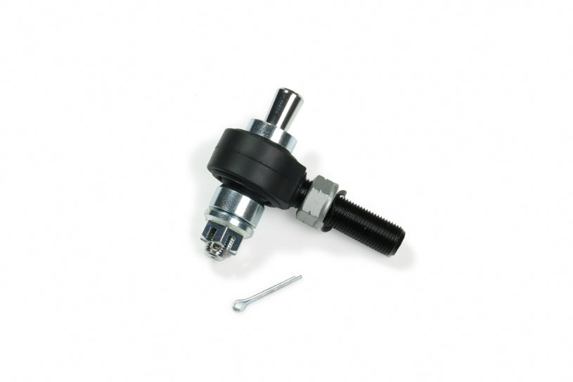 HARDRACE REVERSE TIE ROD END HardRace