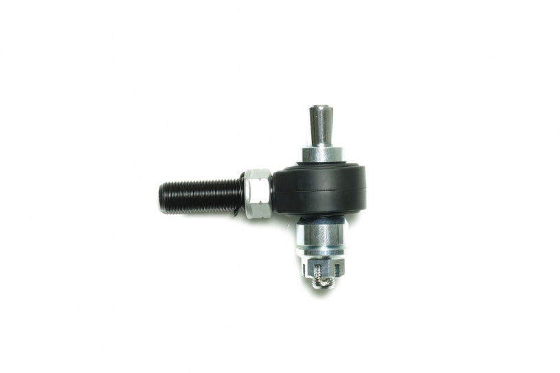 HARDRACE REVERSE TIE ROD END HardRace
