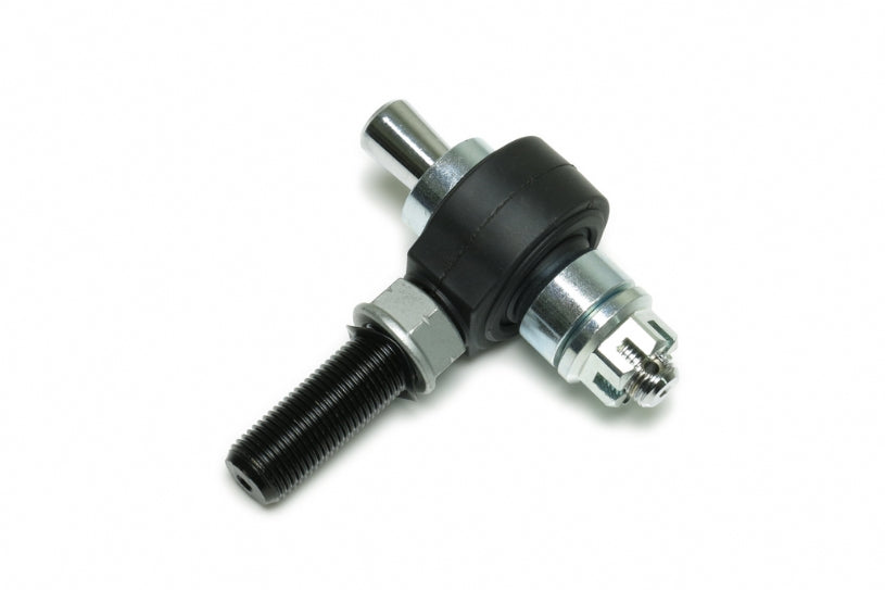 HARDRACE REVERSE TIE ROD END HardRace