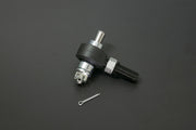 HARDRACE REVERSE TIE ROD END HardRace