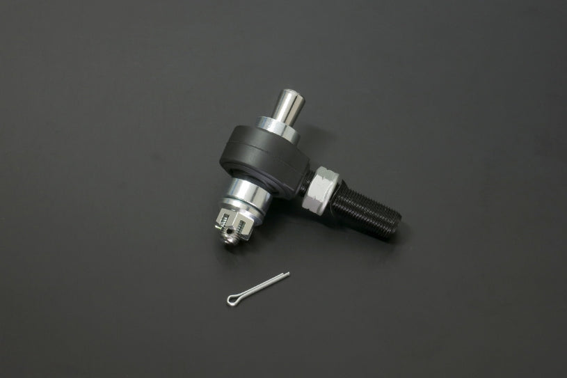 HARDRACE REVERSE TIE ROD END HardRace