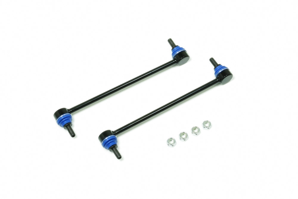 HARDRACE FRONT ANTI ROLL BAR LINK HardRace
