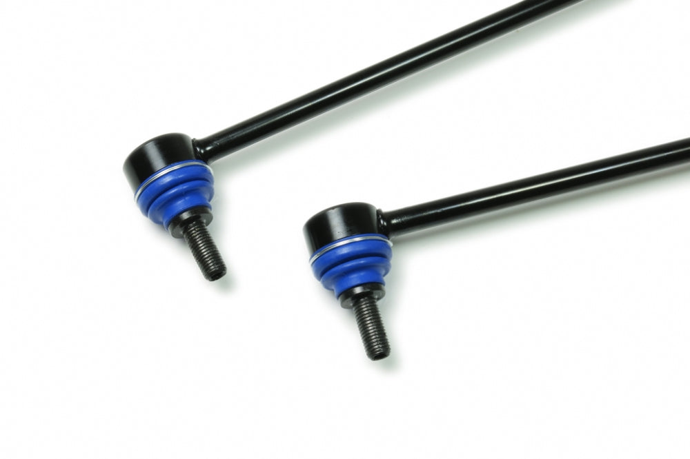 HARDRACE FRONT ANTI ROLL BAR LINK HardRace