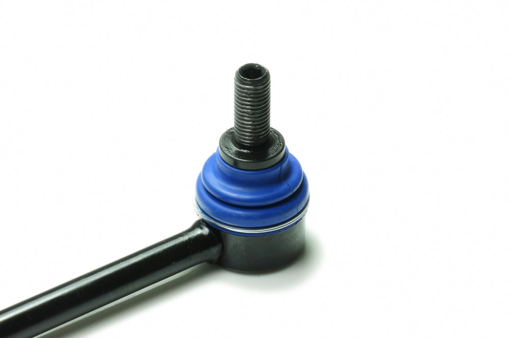 HARDRACE FRONT ANTI ROLL BAR LINK HardRace