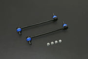 HARDRACE FRONT ANTI ROLL BAR LINK HardRace