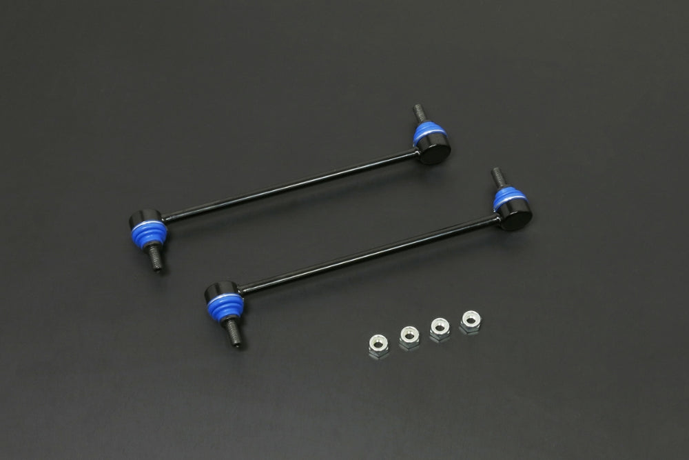 HARDRACE FRONT ANTI ROLL BAR LINK HardRace