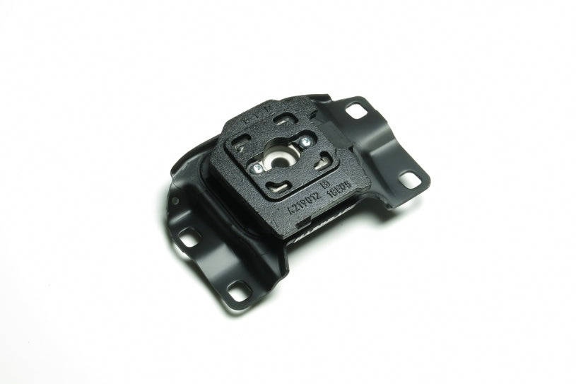 HARDRACE UPRATED LEFT ENGINE MOUNT HardRace