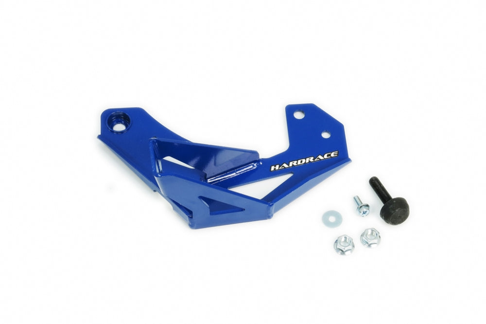 HARDRACE BRAKE MASTER CYLINDER STOPPER HardRace