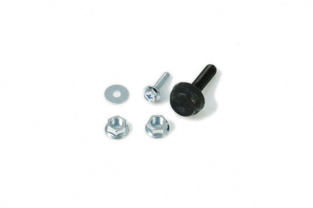 HARDRACE BRAKE MASTER CYLINDER STOPPER HardRace