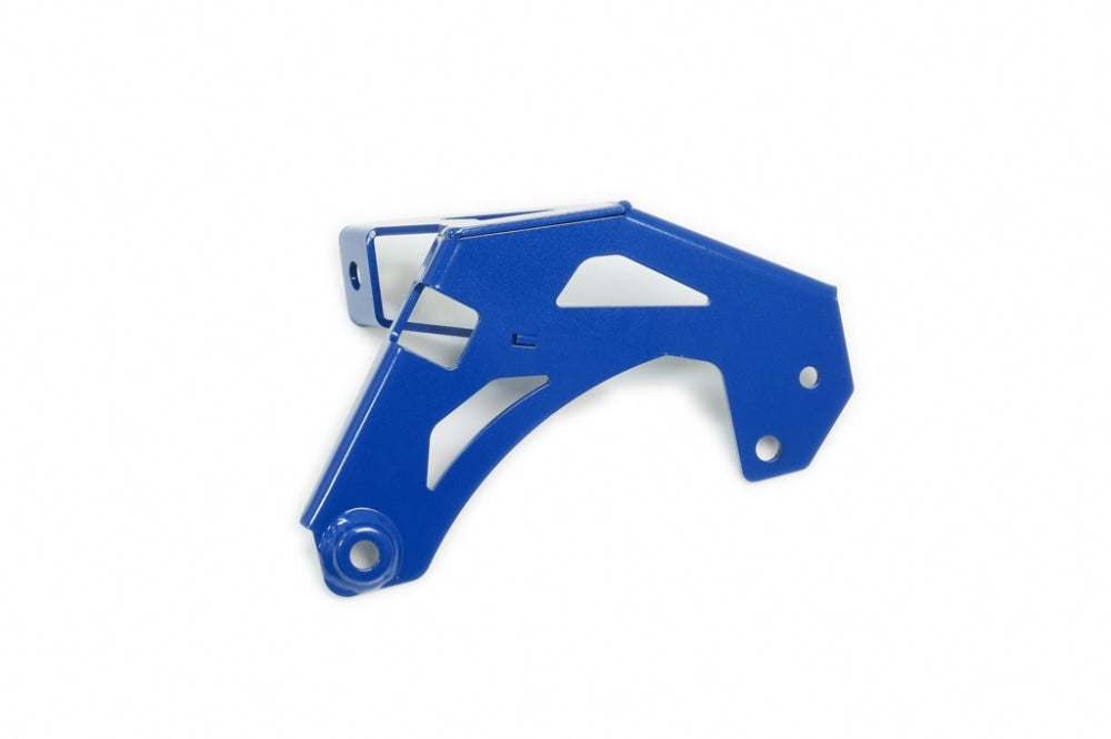 HARDRACE BRAKE MASTER CYLINDER STOPPER HardRace