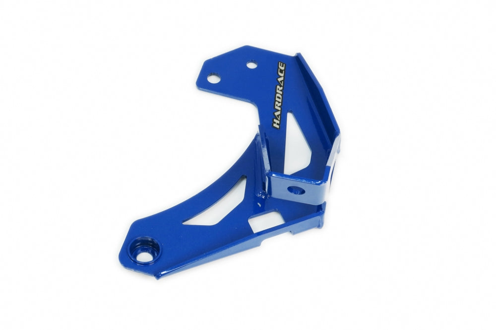 HARDRACE BRAKE MASTER CYLINDER STOPPER HardRace