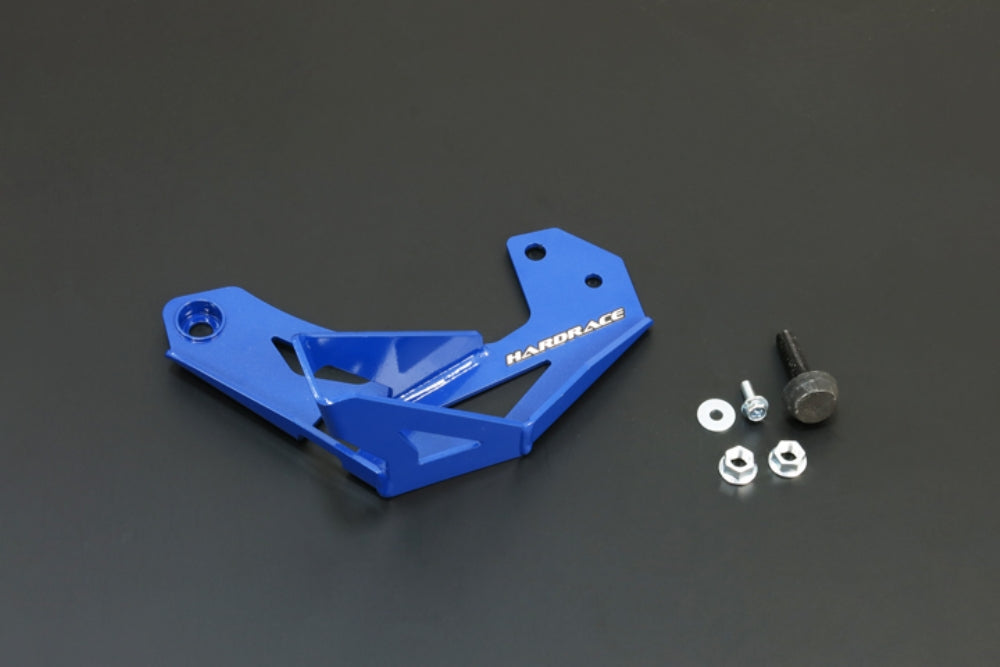 HARDRACE BRAKE MASTER CYLINDER STOPPER HardRace