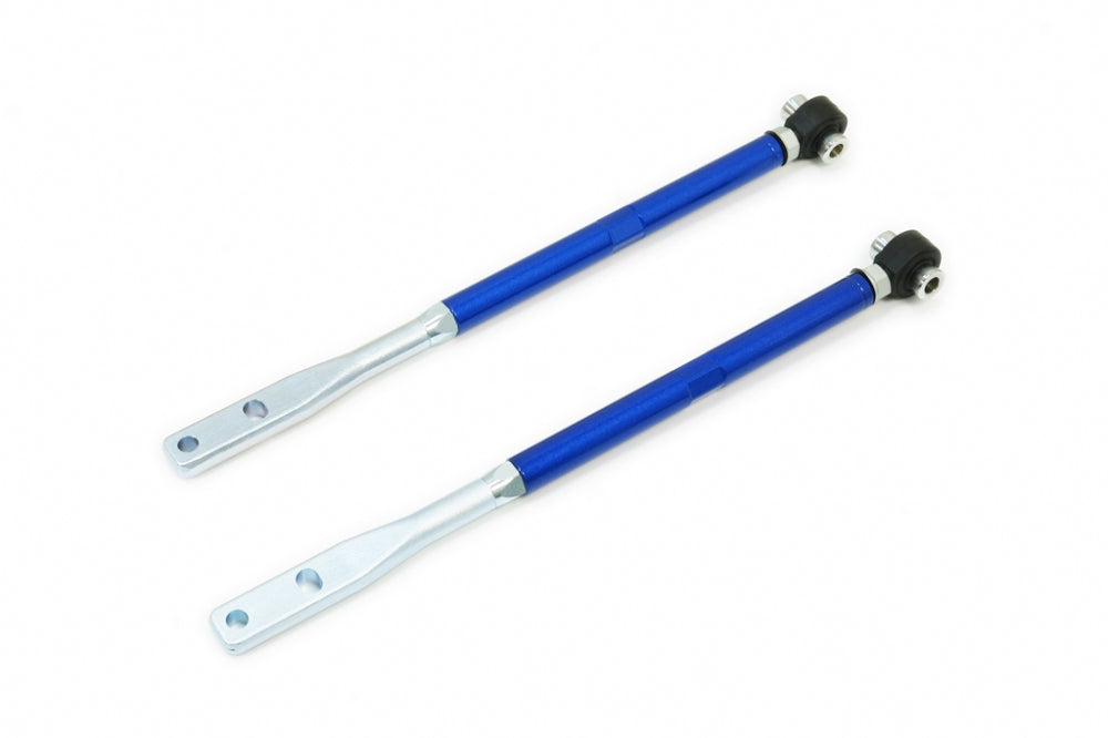HARDRACE FRONT TRACTION BAR HardRace