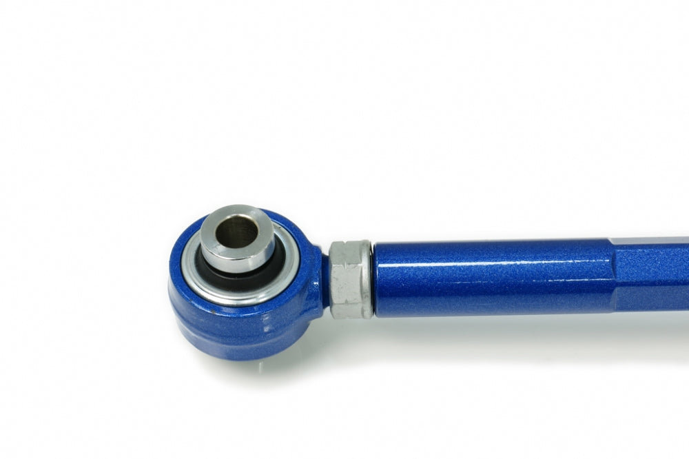 HARDRACE REAR TOE CONTROL ARM ADJUSTABLE HardRace