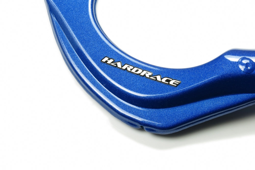 HARDRACE REAR CAMBER ARM ADJUSTABLE HardRace