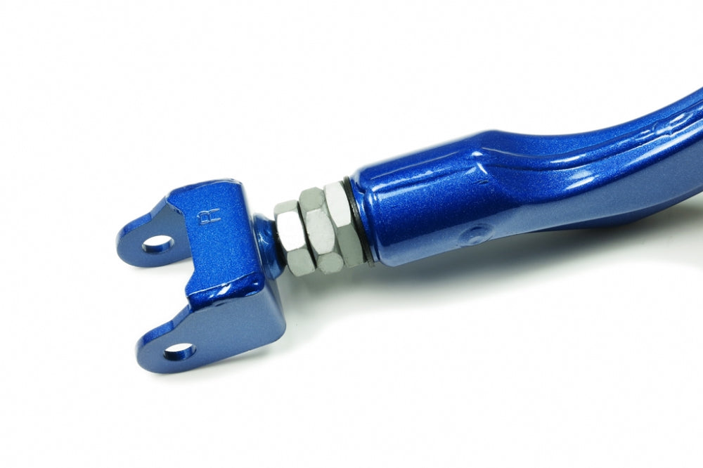 HARDRACE REAR CAMBER ARM ADJUSTABLE HardRace