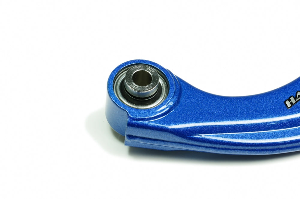 HARDRACE REAR CAMBER ARM ADJUSTABLE HardRace