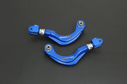 HARDRACE REAR CAMBER ARM ADJUSTABLE HardRace
