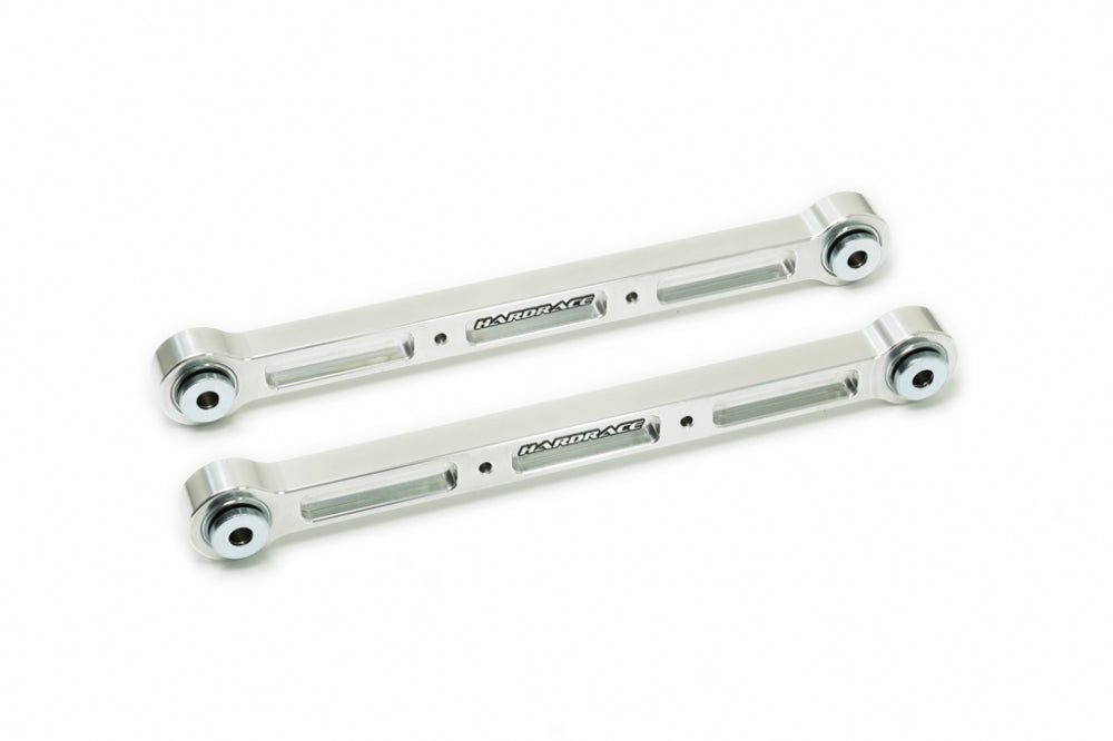 HARDRACE REAR LOWER TRAILING ARM HardRace