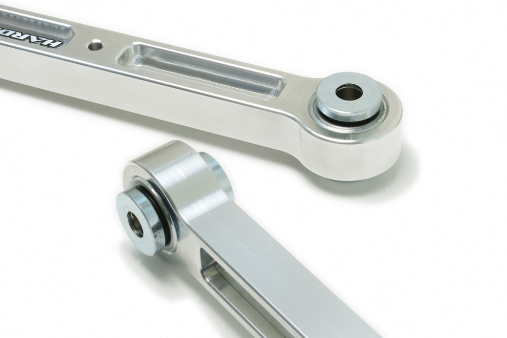 HARDRACE REAR LOWER TRAILING ARM HardRace