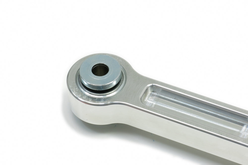 HARDRACE REAR LOWER TRAILING ARM HardRace