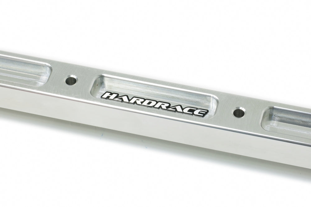 HARDRACE REAR LOWER TRAILING ARM HardRace