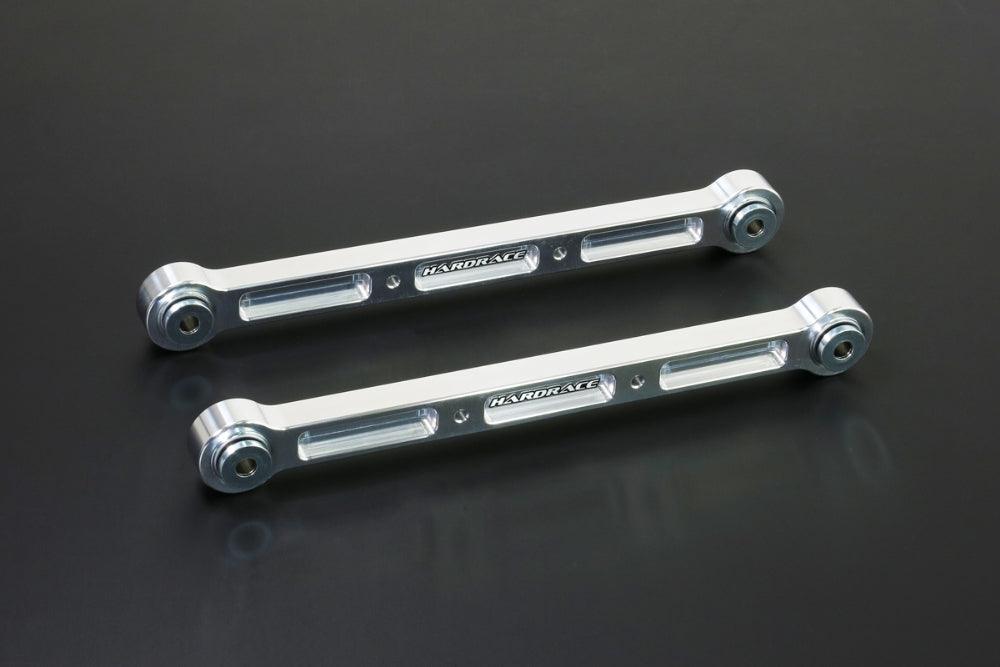 HARDRACE REAR LOWER TRAILING ARM HardRace