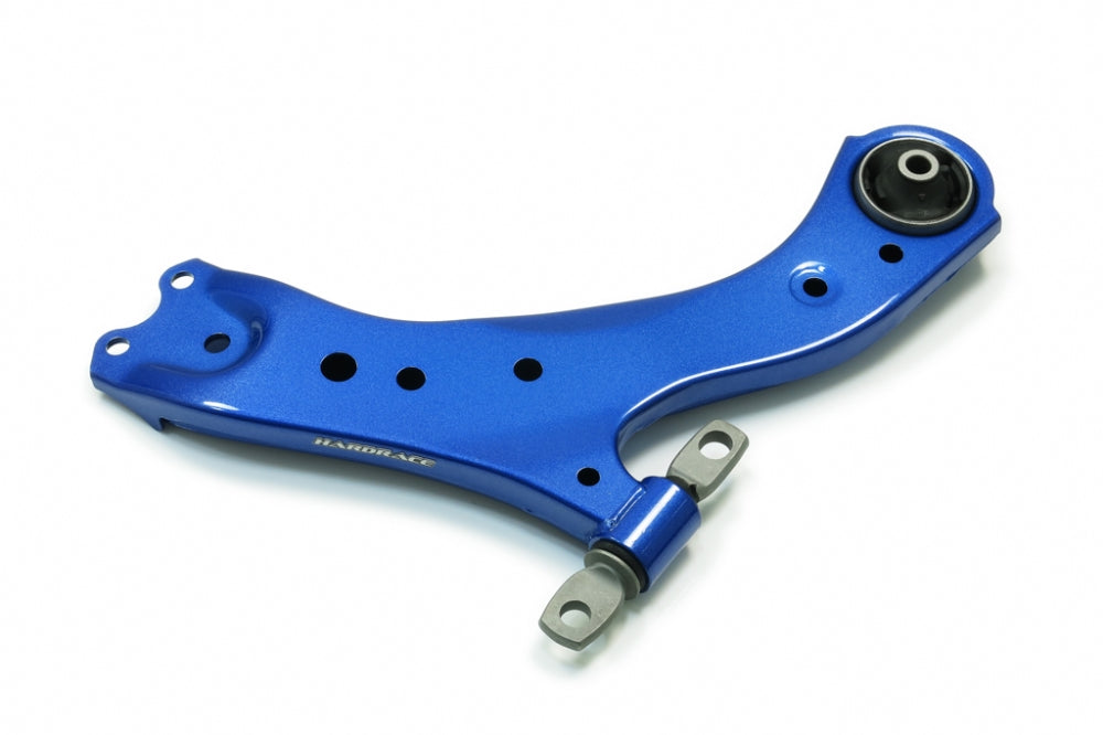 HARDRACE FRONT LOWER CONTROL ARM HardRace