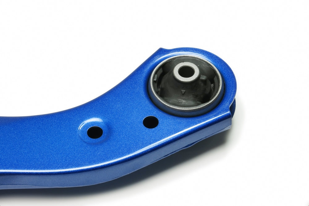 HARDRACE FRONT LOWER CONTROL ARM HardRace