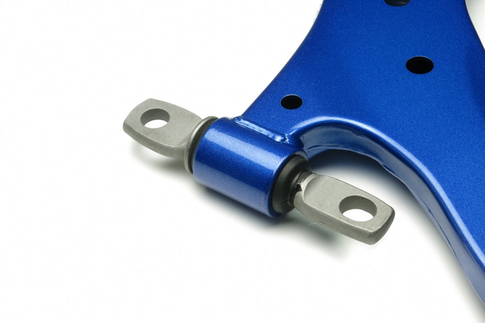 HARDRACE FRONT LOWER CONTROL ARM HardRace