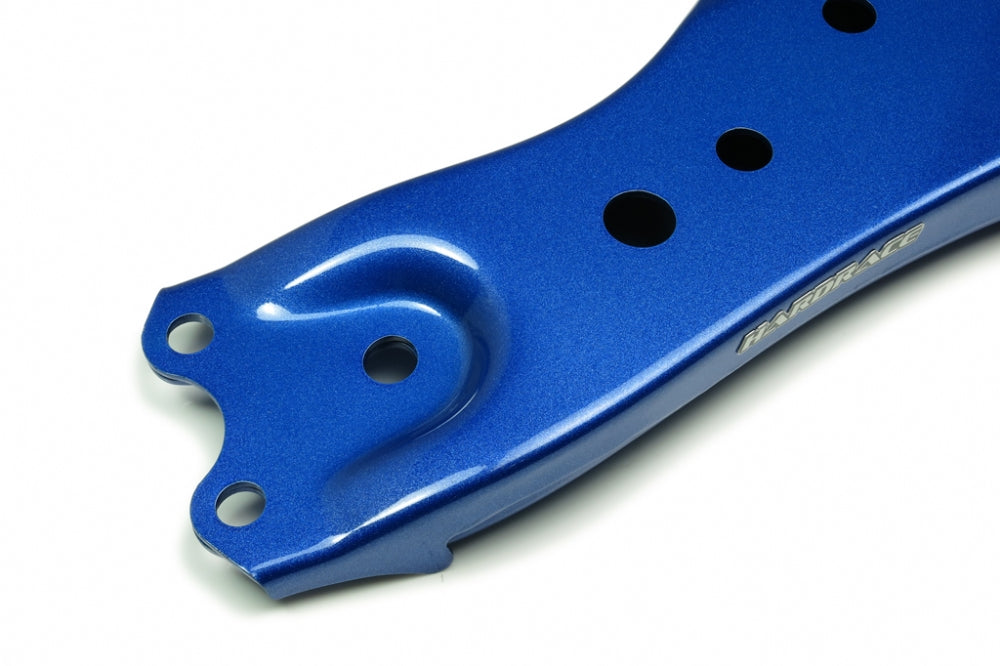 HARDRACE FRONT LOWER CONTROL ARM HardRace