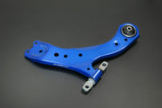 HARDRACE FRONT LOWER CONTROL ARM HardRace